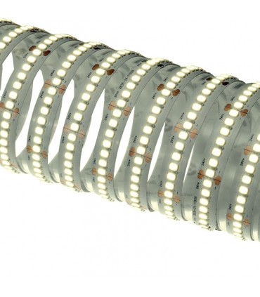 Led-Streifen Nobile 55W 3000K 24V IP20 5 Meter 70092/C