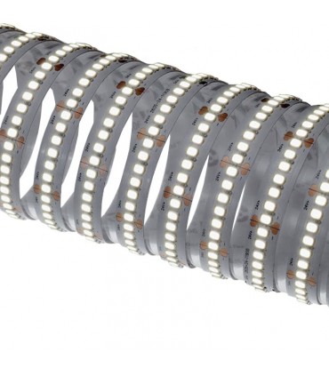 Led-Streifen Nobile 55W 6000K 24V IP20 5 Meter 70092/F