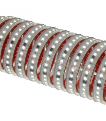 Nobile Strip LED-Lichtbänder 90W 4000K 230V 20 Meter 70230/N/20
