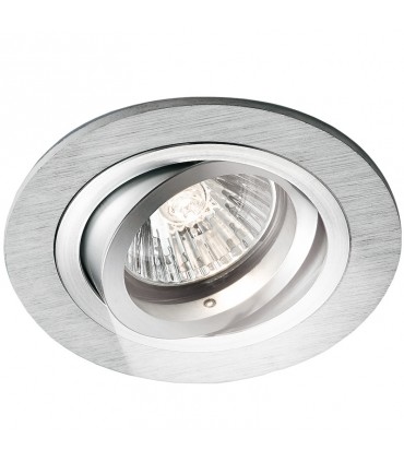 Nobile traditionelle Einbauleuchte 9086