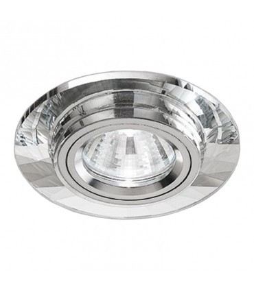 Nobile traditionelle Einbauleuchte 9092