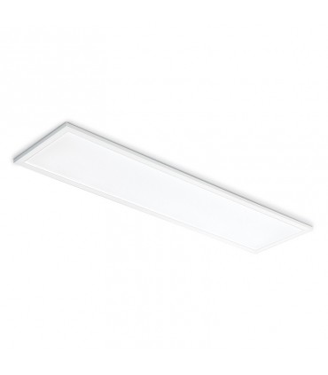 Nobile rechteckiges LED-Panel 36W 4000K LPZ312/4K