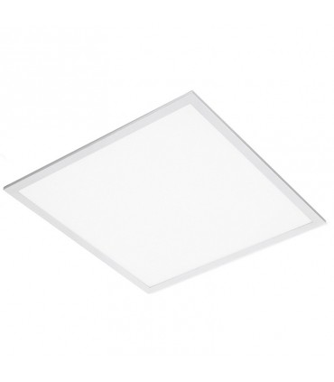 Nobile LED-Panel 36W 3000K 60X60 LPZ66/3K