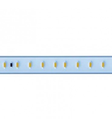 Novalux 1 Meter LED-Lichtband 7W 4000K 230V 19102.99