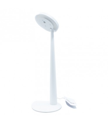 Tischleuchte Panzeri SCHÖNE 5W 2700K-Weiss matt C05201.011.0209