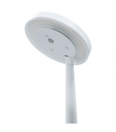 Tischleuchte Panzeri SCHÖNE 5W 2700K-Weiss matt C05201.011.0209