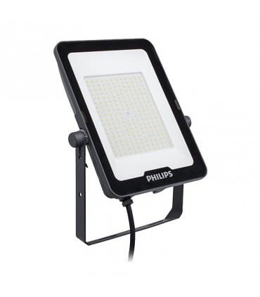 Philips 200W 4000K 21000 Lumen IP65 LED-Flutlicht 53349399