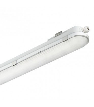 Philips wasserdichte LED-Deckenleuchte 29,5W 1,5 m 84047300