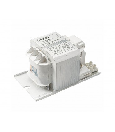 Philips Drossel für Lampe HQL/JM 250W 240V 50HZ BHL250K307
