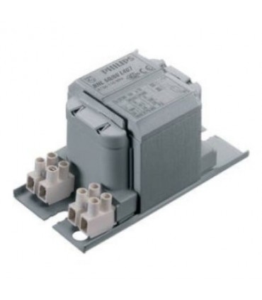 Philips Drossel für Lampe HQL/JM 400W 240V 50HZ BHL400K307