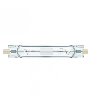 Philips lineare Master-/Farblampe JM RX7S 150W 4200K CDMTD150942