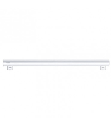 Philips 3,5 W 2700 K LED-Glühbirne S14S COREPHIL60G2