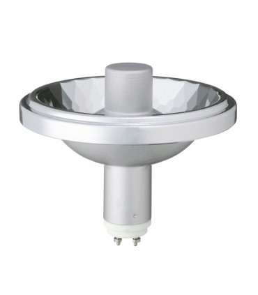 Philips CDM-R111 mastercolor elite 70W GX8.5 3000K ELITER1117024 Lampe