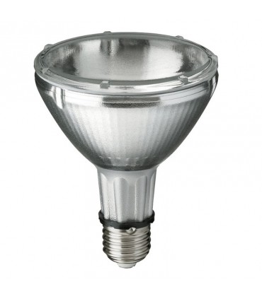 Philips PAR30L Mastercolor JM 70W E27 30° ELITER7030930 Lampe