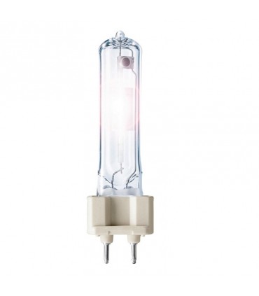 Philips G12 Mastercolor ELITE JM 150W 3000K ELITET150930 Lampe