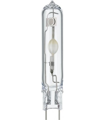 Philips 35W MASTER Color CDM-TC ELITETC35942 Halogen-Metalldampflampe