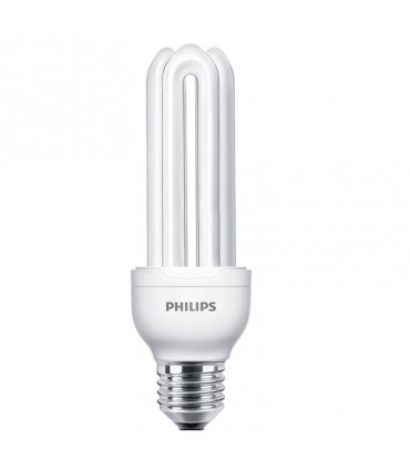 Philips GENIE 23W E27 6500K GEN23CDL Lampe