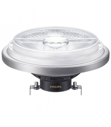 Philips MAS ExpertColor 14,8 W 3000K Anschluss G53 Led-Glühbirne MLR1117593045X2