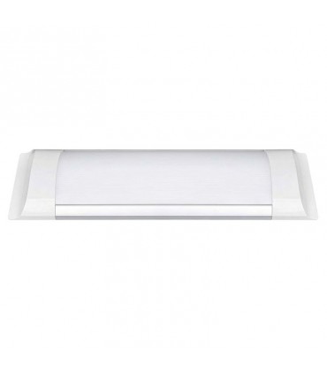 Poliplast LED-Scheinwerfer Giorgia für Innenbereich 10W 6000K 30CM 400801D