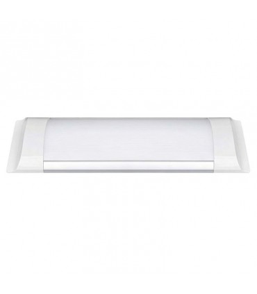 Poliplast LED-Scheinwerfer Giorgia für Innenbereich 10W 3000K 30CM 400801W