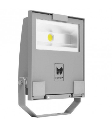 SBP Projektor led symmetrisch 58W 3000K 7227lm 06105594