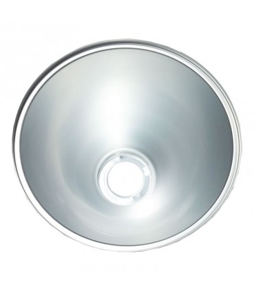 SBP-Reflektor 14440994