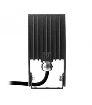 SBP Prisma SPIDER+ 10W 3500K S/EW IP66 Scheinwerfer 3108608