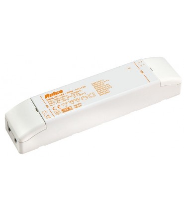 Relco LED Driver MINILED 24-60W DC24V 220-240V RN1428