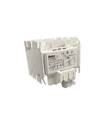 Relco elektromechanische Vorschaltgerät 400W 4,45A für Natriumdampflampe S52541