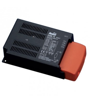 Relco elektromechanische Vorschaltgerät 70W für Natriumdampflampe S53557