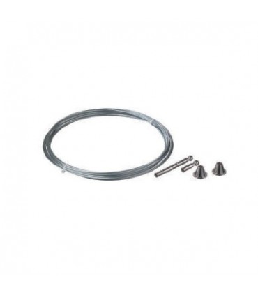 Rossini Kit für Led-Paneel DRACMA 600×600/300×1200 DRC001MT