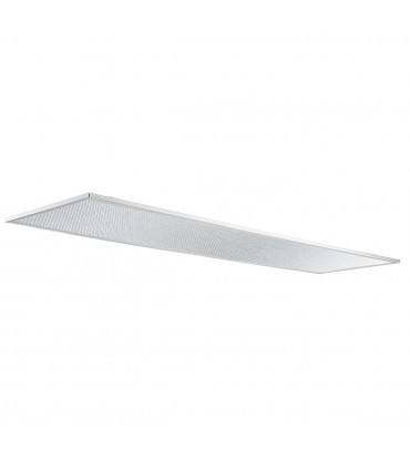 Rossini LED- Paneel DRACMA 30X120 40W 3000K 4190 Lumen DRC006