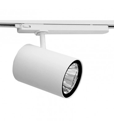 Side Scheinwerfer 31W 3000K weiß 67308-LBC-40