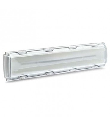 Schneider SE RILUX T5 LED IP65 4PB 39566 Notleuchte