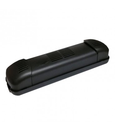 TCI elektronischer Transformator dimmbar 30-150W 12VAC 119850