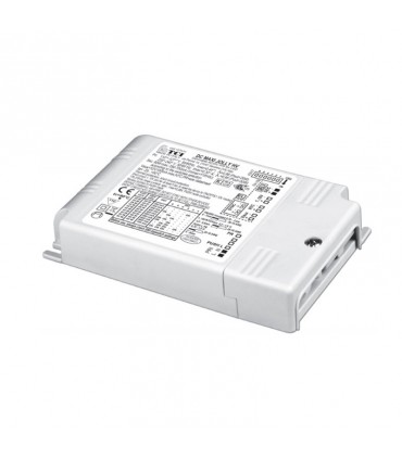 TCI einstellbares elektronisches Netzteil DC MAXI JOLLY HV 127414