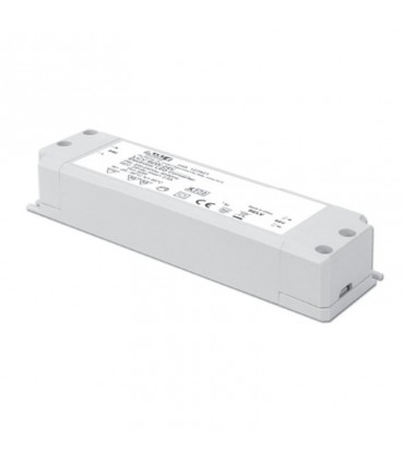TCI elektronisches Netzteil für LEDs 30W 24VDC IP20 127820