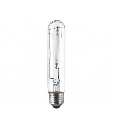 Wimex 300W UV-Röhrenlampe E40 Anschluss 230V 4254599