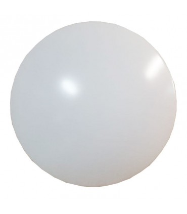 Wiva LED Wli Plafo 36W 4000K natürliches Licht IP20 51300005