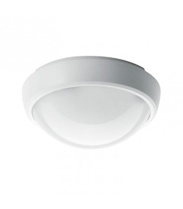Wiva LED Wli Bulkhead-R 14W 4000K natürliches Licht IP65 51300012