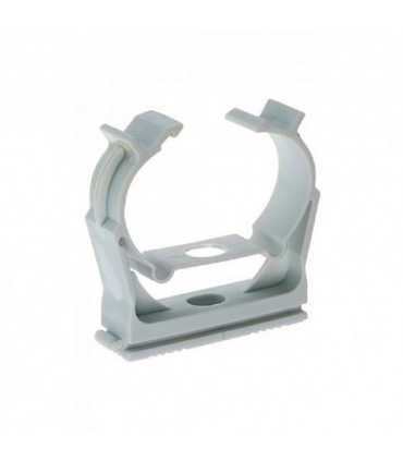 Fischer Verschlussclip SCN 16 100 Stk. 00501261