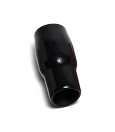 Cembre Isolationstüllen für nichtisolierte Kabelschuhe 70-95mmq Schwarz ES19-BK