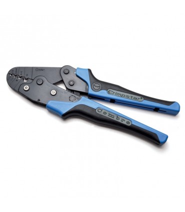 Cembre mechanische Handzange HN1