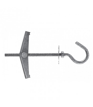 Fischer KDH4 Ösenschrauben 00080184