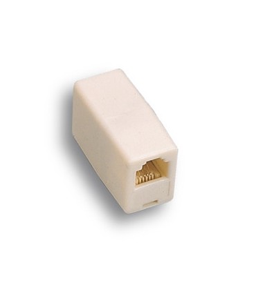 Fanton Netzanschluss / Netzstecker 6/4 c. 22330