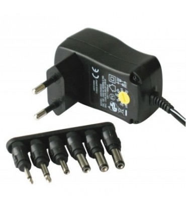 Netzteil Melchioni MKC Power switching universal 491929015