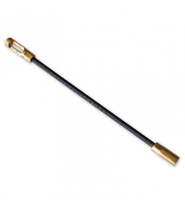 Flexible Spitze für Master-Sonden aus Nylon Ø 3 und 4 mm 00273