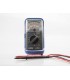 Asita MA31 Analog-Multimeter