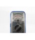 Asita MA31 Analog-Multimeter