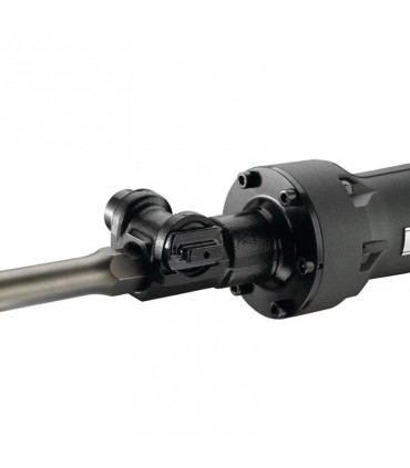 DeWalt Abbruchhammer 16KG 30mm Sechskantschaft D25961K-QS